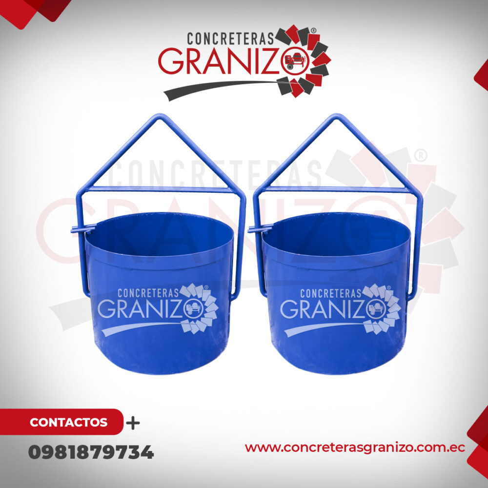 Elevador de pluma 150 lb Motor Brigss Stratton 13.5HP - Imagen 3