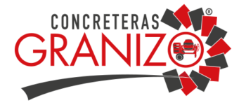 Concreteras Granizo Concreteras-Granizo