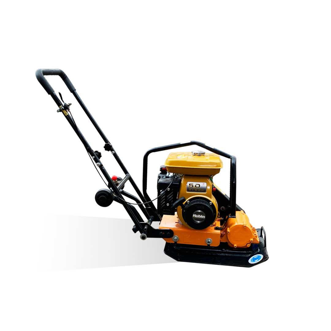 COMP CG12