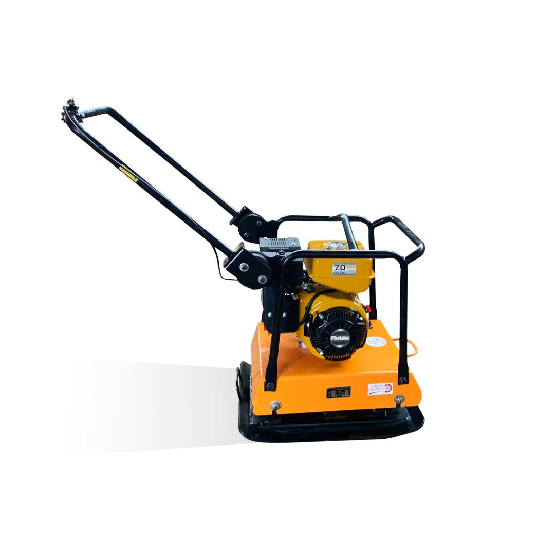 COMP CG20