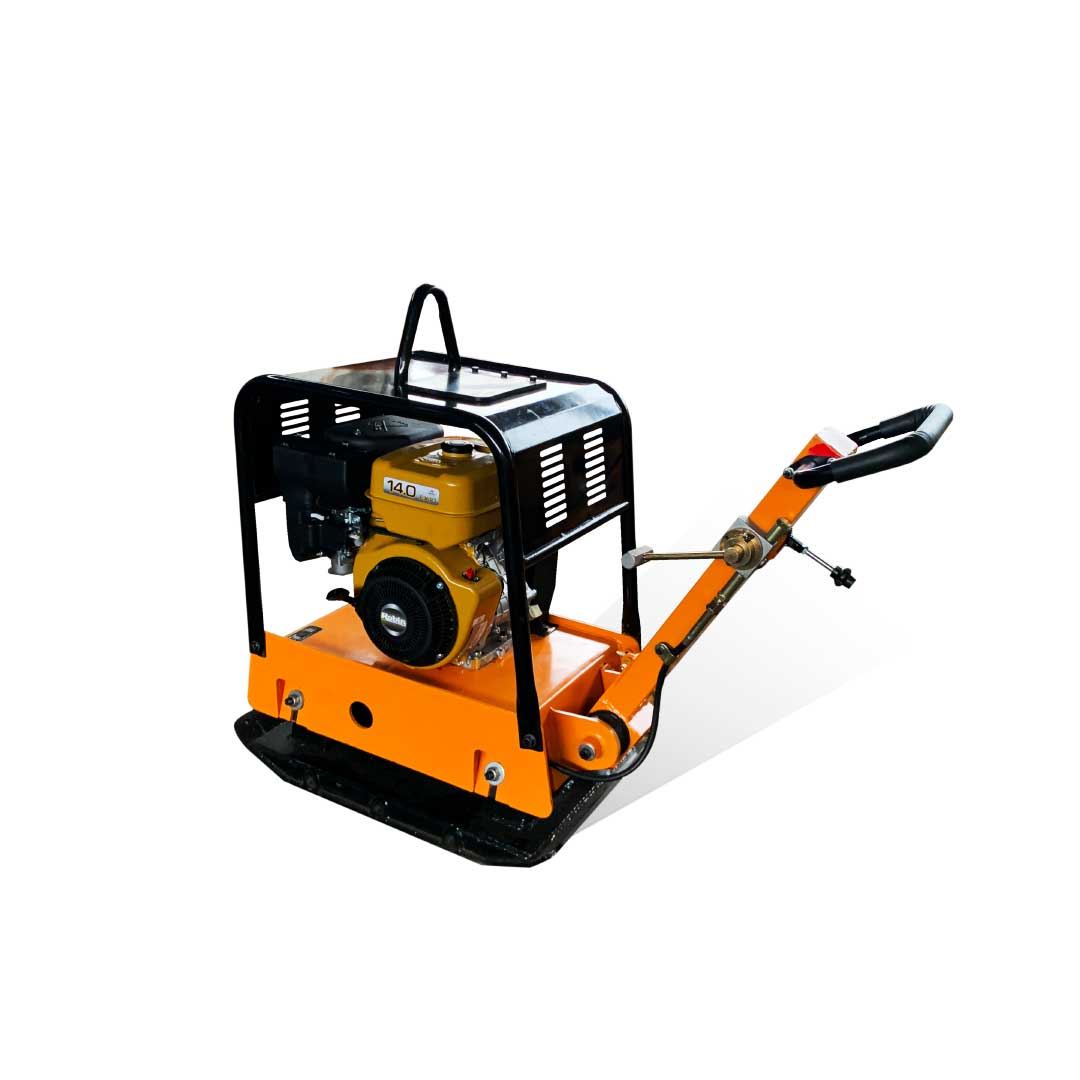 COMP CG30