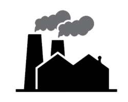 Industria Industria