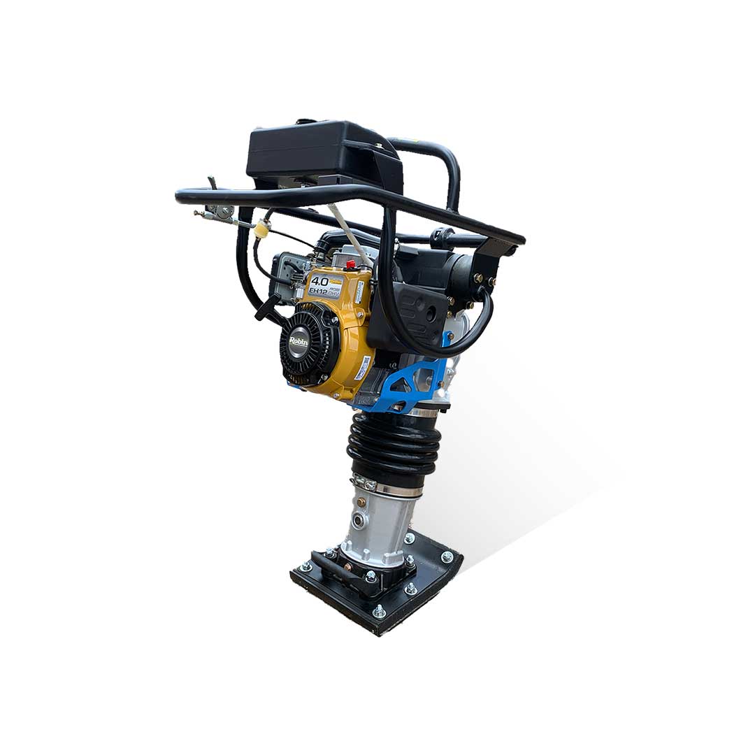 Sapito H12