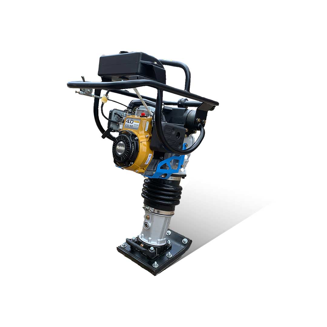 Sapito R12